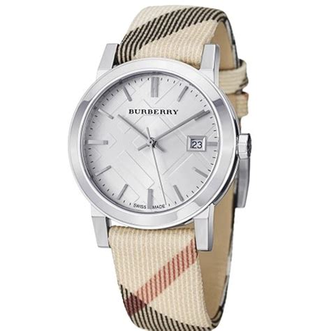 burberry watch|burberry watch clearance women.